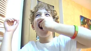 לא מסכימים על מתן ריטלין לילד?