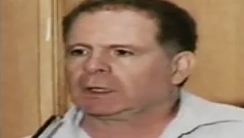 המשנה לפרקליט המדינה: יש היבטים פליליים בתיק "הממד החמישי"