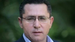 עיני לא הכחיש שייכנס לעסקים: "אצא לחופשה ובסופה לא אשב בבית"