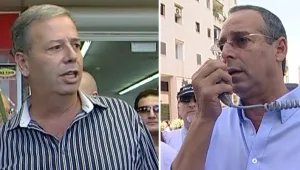 ברמת השרון ונצרת עילית לא מתרשמים מבג"ץ