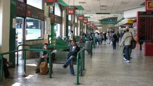 לילה כלכלי 06.04.15