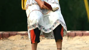 תחקיר: ההפרדה בין אשכנזיות לספרדיות נמשכת בכמה בתי ספר