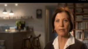 ג'ובים בשיא המרצ