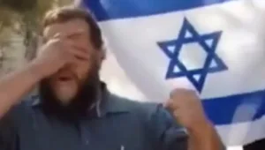 צינור לילה 3.12.14