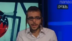 צינור לילה 13.10.2013