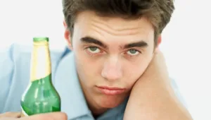 אם שותים לא נוהגים: אפליקציה תבדוק עד כמה אתם שיכורים