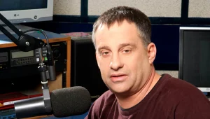 סדר יום חדש: מדוע נסגר התיק נגד עמנואל רוזן?