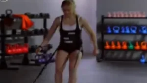 רופאים על הקרוס-פיט: "שיטה מסוכנת מאוד"