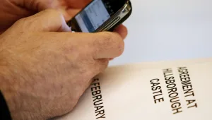 המועצה לצרכנות קוראת לחרם צרכנים על חברות הסלולר: "התקשרו מקו נייח"