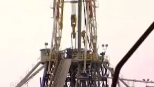 האם מחיר הדלק הולך לרדת בצורה חסרת תקדים?