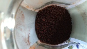 זמן להתעורר: חברות מזון ושתייה יחויבו לציין את כמות הקפאין על המוצרים