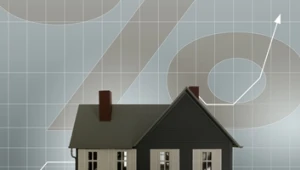 המלחמה בבועת הנדל"ן נמשכת: הלוואה בריבית פריים - עד שליש מהמשכנתא