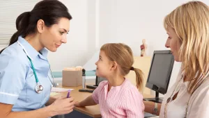 לחסן את הילדים נגד פוליו? בעד ונגד