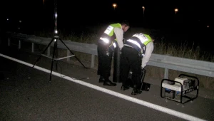 2 הרוגים בתאונות דרכים בגליל ובנגב