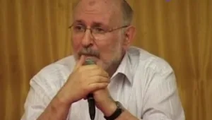 לילה כלכלי 20.08.13