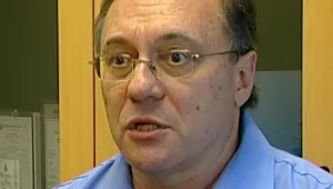 לילה כלכלי 31.07.13