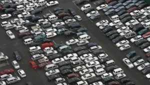 תחקיר: מדוע יבואני הרכב גובים מאיתנו אלפי שקלים בניגוד לחוק?