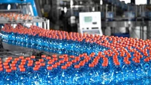 לילה כלכלי 30.07.13