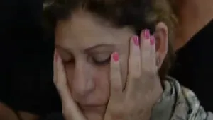 גרושתו של העו"ד שנרצח זועמת: "היה אפשר למנוע את הרצח"