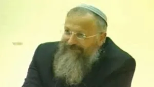 שש אמנון לוי 22.09.20 התכנית המלאה - חצה את הגבול?