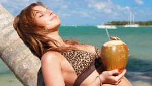 אלו ניתוחים פלסטיים עושים בני נוער בחופש?