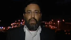 יו"ד ועד נמל אשדוד מתפטר מתפקידו