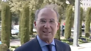 לילה כלכלי 23.06.13