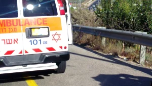 אין רישיון? אין אוטו