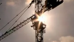 לילה כלכלי 10.05.15