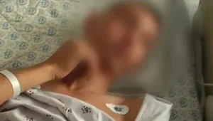 נתניהו על הלינץ' בירושלים: "לא נסבול גזענות, זו לא דרכנו"