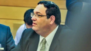 צינור לילה 16.03.13