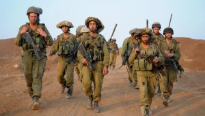 צינור לילה 29.01.14