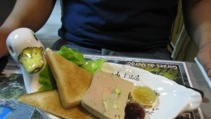 לילה כלכלי 06.06.13