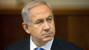 לילה כלכלי 02.04.13