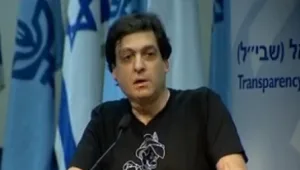 לוקח ת'זמן: פרופ' דן אריאלי מארגן לכם את היום