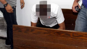 צינור לילה 06.06.13