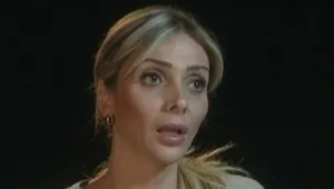 צינור לילה 19.11.2013