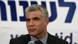 צינור לילה 20.02.13