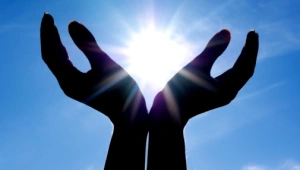 חיים בריא: פסיכיאטריה הוליסטית