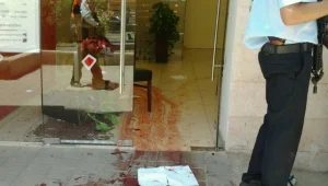 לילה כלכלי 20.05.13