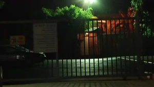 כיצד מתנהל אשפוז פסיכיאטרי בישראל?