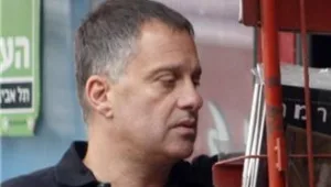 אורלי וגיא: עדות חדשה בפרשת עמנואל רוזן
