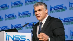 לילה כלכלי 09.05.13