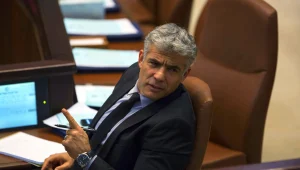 לילה כלכלי 25.11.13