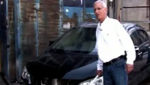 הקומבינה של חברות הביטוח: רכבים מסכני חיים נשארים על הכביש