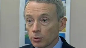 לילה כלכלי 18.05.16