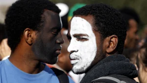 סדר יום חדש: האם הגיע סופו של השד העדתי?