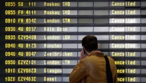 אורלי וגיא: טיסות ב-200$? תחרות השמיים הפתוחים מתחילה