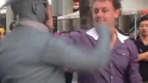 צינור לילה 23.03.13