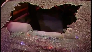 הצינור 05.08.15